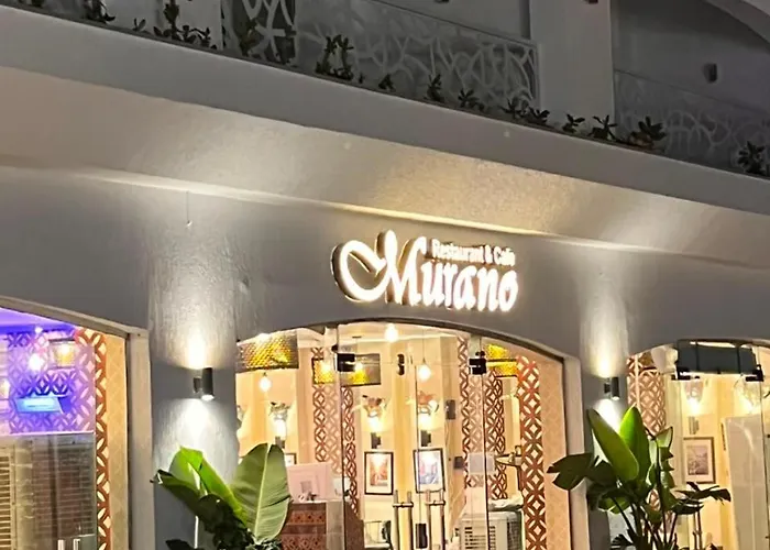 דירה Porto Sokhna Sea View Units עיין סוחנה